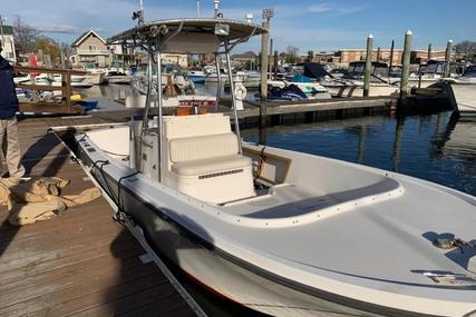Mako 23 for sale in United States of America for $24,500 (£19,094)