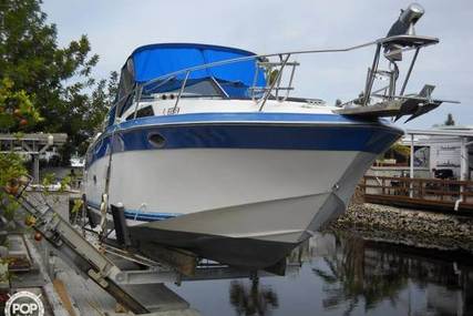 Regal 2700 for sale in United States of America for $15,000 (£11,690)