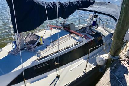 O'day 302 for sale in United States of America for $14,900 (£11,832)