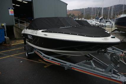 Bayliner 175 Bowrider for sale in United Kingdom for £14,995