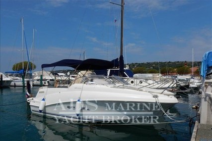 Quicksilver 640 CRUISER for sale in United States of America for €22,900 (£19,883)