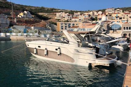 Bavaria Yachts 34 Sport for sale in Montenegro for €110,000 (£95,506)