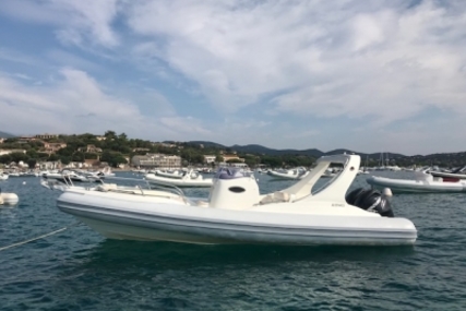 Lomac 850 IN for sale in France for €36,900 (£32,574)