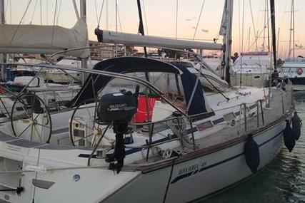 Bavaria Yachts 49 for sale in Spain for €105,000 (£93,393)