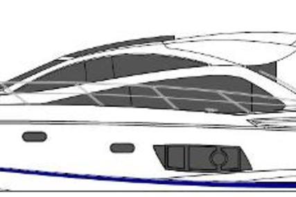 Sunseeker Predator 53 for sale in Spain for £675,000