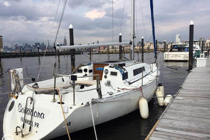 Beneteau First 305 for sale in United States of America for $23,000 (£17,717)