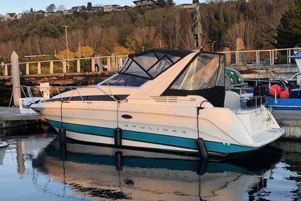Bayliner Ciera 3055 Sunbridge for sale in United States of America for $19,900 (£15,220) Bayliner Ciera 3055 Sunbridge for sale in United States of America for $19,900 (£15,220)