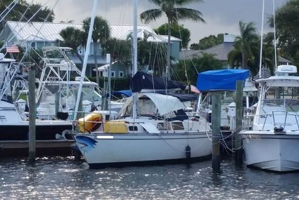 S2 Yachts for sale in United States of America for $16,250 (£12,518)