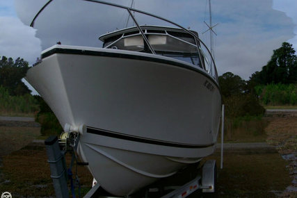 Albemarle 27 Express for sale in United States of America for $33,300 (£25,935)