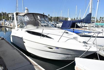 Bayliner Ciera 2665 Sunbridge for sale in United States of America for $28,000 (£21,569) Bayliner Ciera 2665 Sunbridge for sale in United States of America for $28,000 (£21,569)