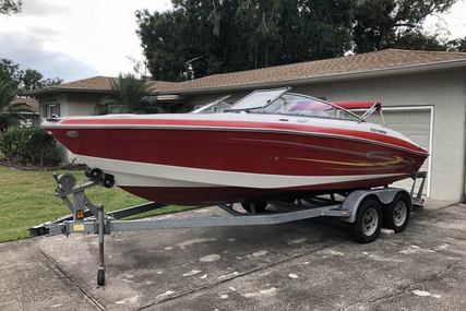 Four Winns Horizon 210 for sale in United States of America for $16,000 (£12,470)
