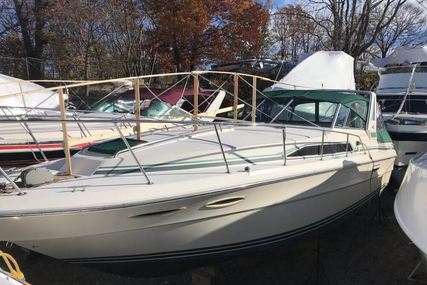 Sea Ray 34 for sale in United States of America for $21,500 (£16,745)