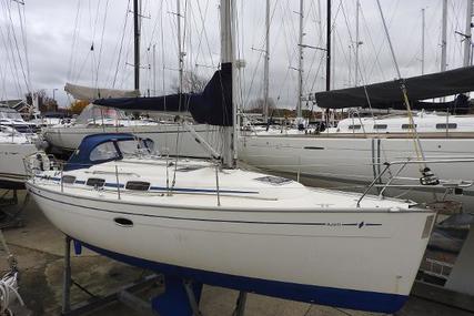 Bavaria Yachts 33 Cruiser for sale in United Kingdom for £42,950