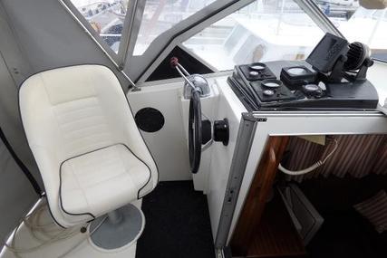 Broom 970 for sale in United Kingdom for £49,950