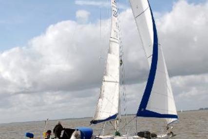 Moody 336 for sale in United Kingdom for £44,950
