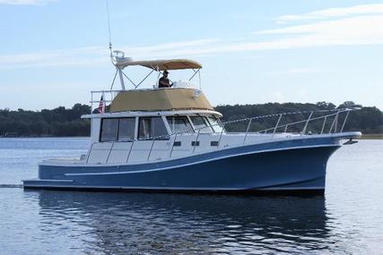 Fox Island 42 Flybridge for sale in United States of America for $259,000 (£201,715)