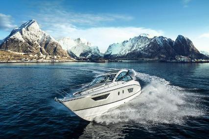 Beneteau Gran Turismo 40 for sale in United States of America for $616,323 (£471,379)