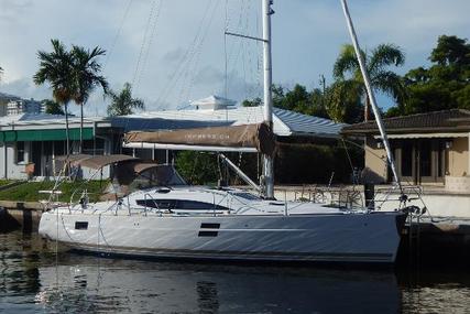 Elan Impression 40 for sale in United States of America for $250,000 (£194,706)