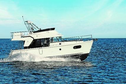 Beneteau Swift Trawler 35 for sale in United States of America for $567,933 (£447,978)