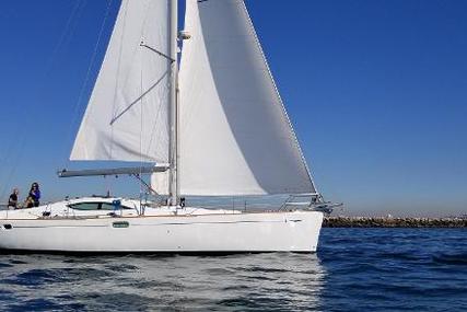 Jeanneau Sun Odyssey for sale in United States of America for $239,000 (£191,176) Jeanneau Sun Odyssey for sale in United States of America for $239,000 (£191,176)