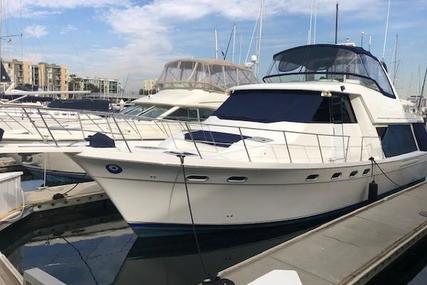 Bayliner 4788 Pilothouse for sale in United States of America for $175,000 (£133,844) Bayliner 4788 Pilothouse for sale in United States of America for $175,000 (£133,844)