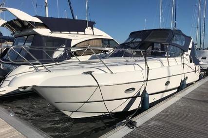 Sessa Marine C30 for sale in United Kingdom for £74,995