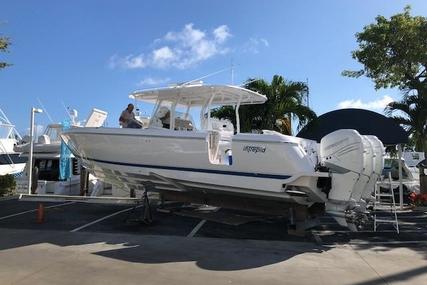 Intrepid 400 Center Console for sale in United States of America for $539,000 (£406,143)