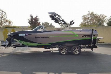 MB Sports B52 for sale in United States of America for $76,700 (£59,465)