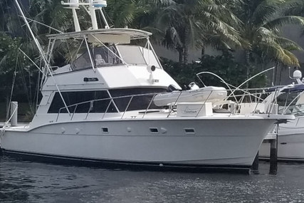 Hatteras 52 for sale in United States of America for $99,000 (£78,997)