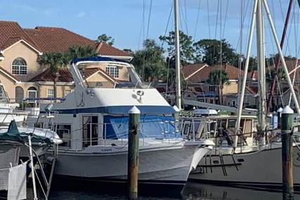 Chris-Craft 450 Yacht Home for sale in United States of America for $40,000 (£31,049)
