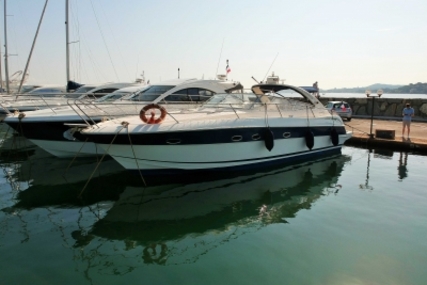Bavaria Yachts 37 Sport for sale in France for €70,000 (£62,313)