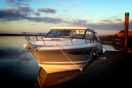 Jeanneau NC 11 for sale in United Kingdom for £149,950