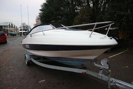Bayliner 2052LS for sale in United Kingdom for £9,500