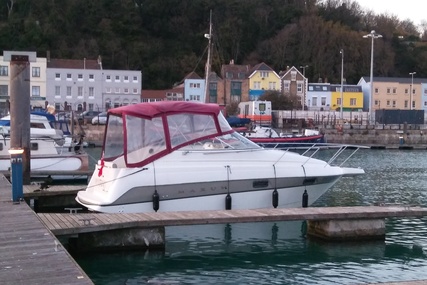 Maxum 2400 SCR for sale in United Kingdom for £10,998