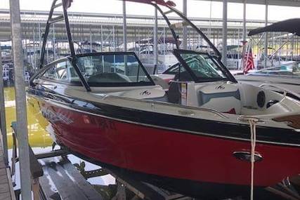 Monterey 204FSX for sale in United States of America for $31,000 (£23,880)