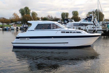 Haines 29 for sale in United Kingdom for £49,950
