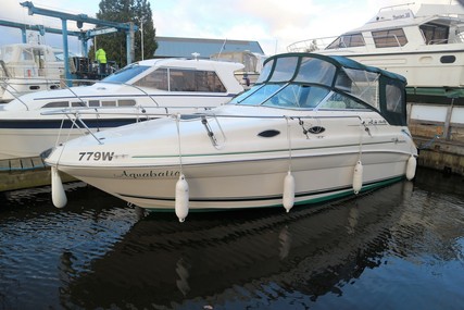 Searay 240 Sundancer for sale in United Kingdom for £16,950