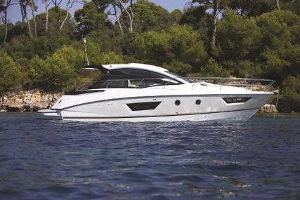 Beneteau Gran Turismo 40 for sale in United States of America for $594,473 (£447,942)