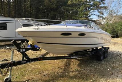 Sea Ray 230 SIGNATURE for sale in United States of America for $16,400 (£12,955)
