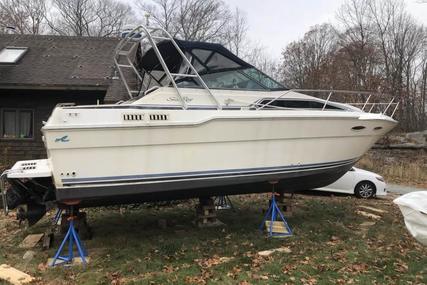 Sea Ray 300 Sundancer for sale in United States of America for $19,200 (£15,251)