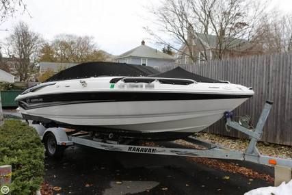 Crownline 206 LS for sale in United States of America for $18,500 (£14,582)