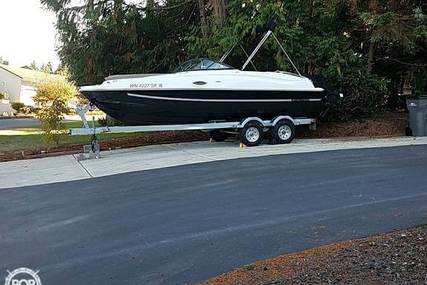 Bayliner 21 for sale in United States of America for $44,400 (£34,876)