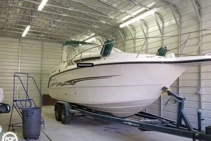 Chaparral 270 Signature for sale in United States of America for $19,000 (£14,737)