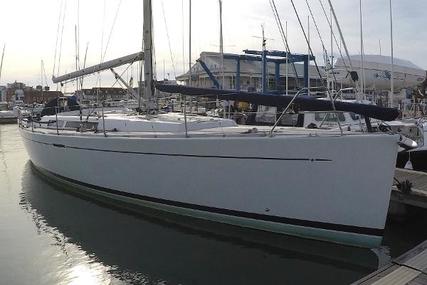 Grand Soleil 43 for sale in United Kingdom for £149,500