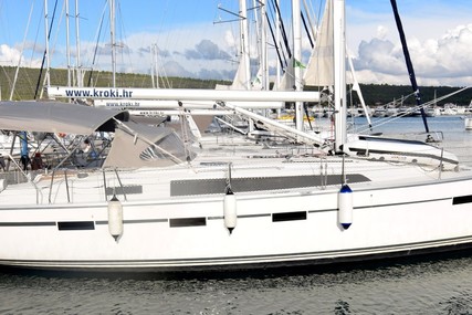 Bavaria Yachts 41 Cruiser for sale in Croatia for €115,000 (£102,090)
