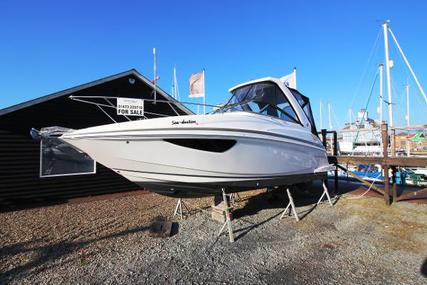 Regal 2800 Express for sale in United Kingdom for £74,950