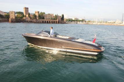 Riva Iseo 27 for sale in United Kingdom for £225,000