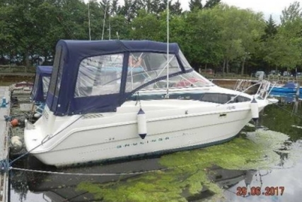 Bayliner Ciera 2655 Sunbridge for sale in United Kingdom for £19,900