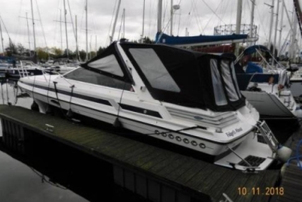 Sunseeker 31 PORTOFINO for sale in United Kingdom for £37,500 Sunseeker 31 PORTOFINO for sale in United Kingdom for £37,500