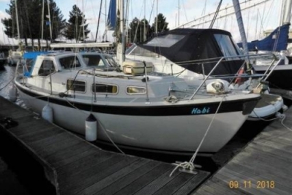 LM 27 for sale in United Kingdom for 24,500 £